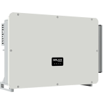 PV INVERTER 3F SOLAX G2 X3-FTH-100K