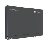 PV VÕRGUSEADE SMART LOGGER 3000A HUAWEI