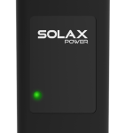 PV VÕRGUSEADE SOLAX POCKET WIFI+4GM