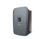PV INVERTER KOSTAL PLENTICORE L G3