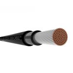 SOLARKAABEL H1Z2Z2-K 1x6 MUST T500 Eca