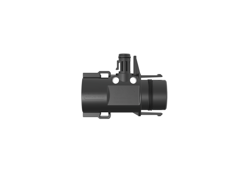 24216049.png PV MIKROINVERTER SOLAX X1 AC JÄTKUKOLMIK - Image 1