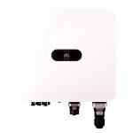 PV INVERTER 3F SUN 2000-12K-MAP0 13,2kW HUAWEI