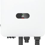 PV INVERTER 3F SUN 2000-10K-MAP0 10kW HUAWEI