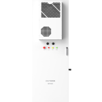 PV KONTEINERAKU DYNESS CI BF100-C100 100KWh