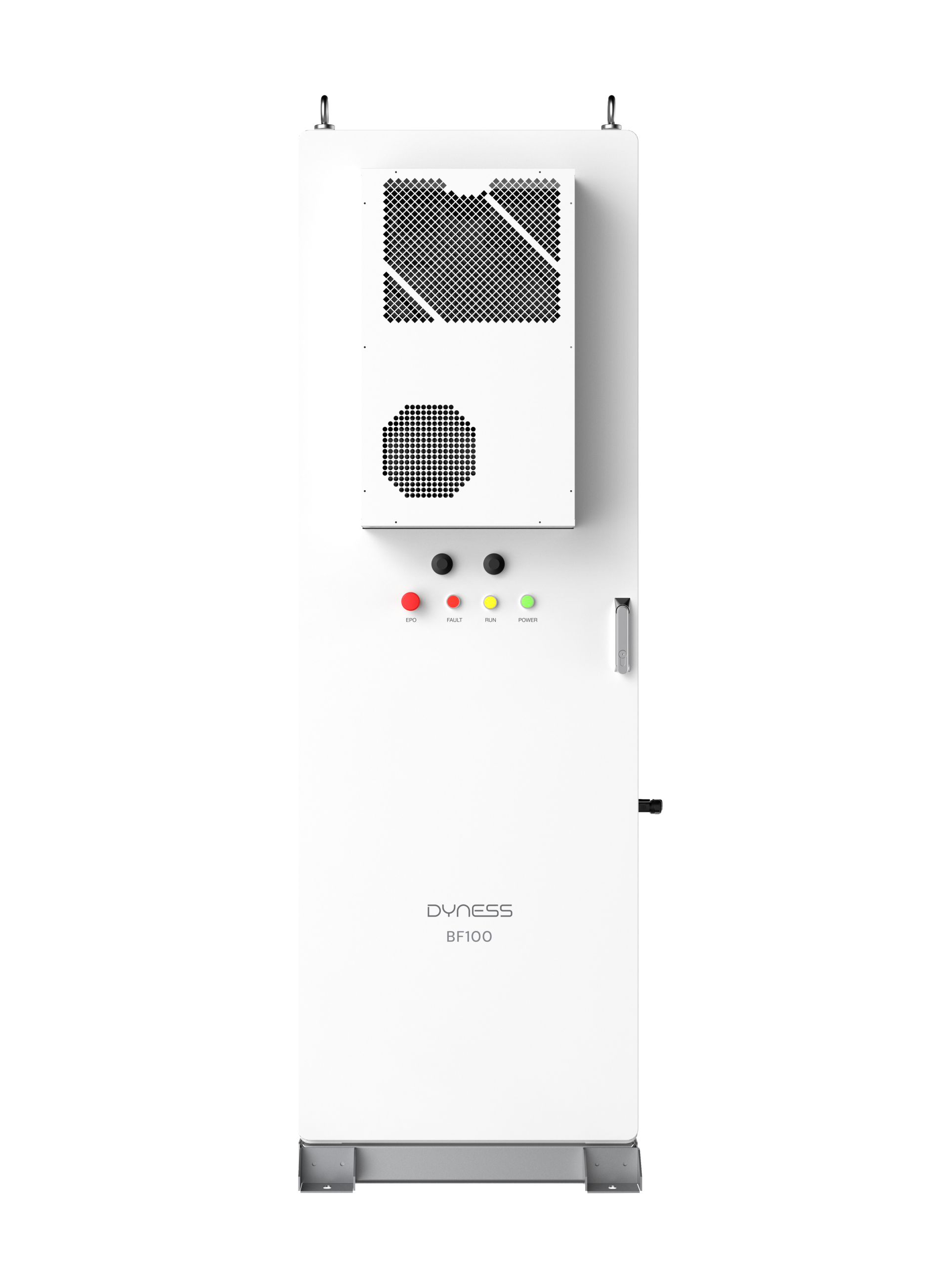24825496.png PV KONTEINERAKU DYNESS CI BF100-C100 100KWh - Image 1