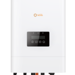 PV INVERTTER SOLIS S6-EO1P5K-48 5KW