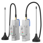 PV ARVESTI WIFI SILD SOLAX 85-277 Vac MAX 300m