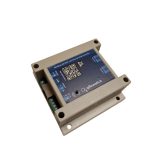 PV MODBUS KONTROLLER R2 QILOWATT ETH