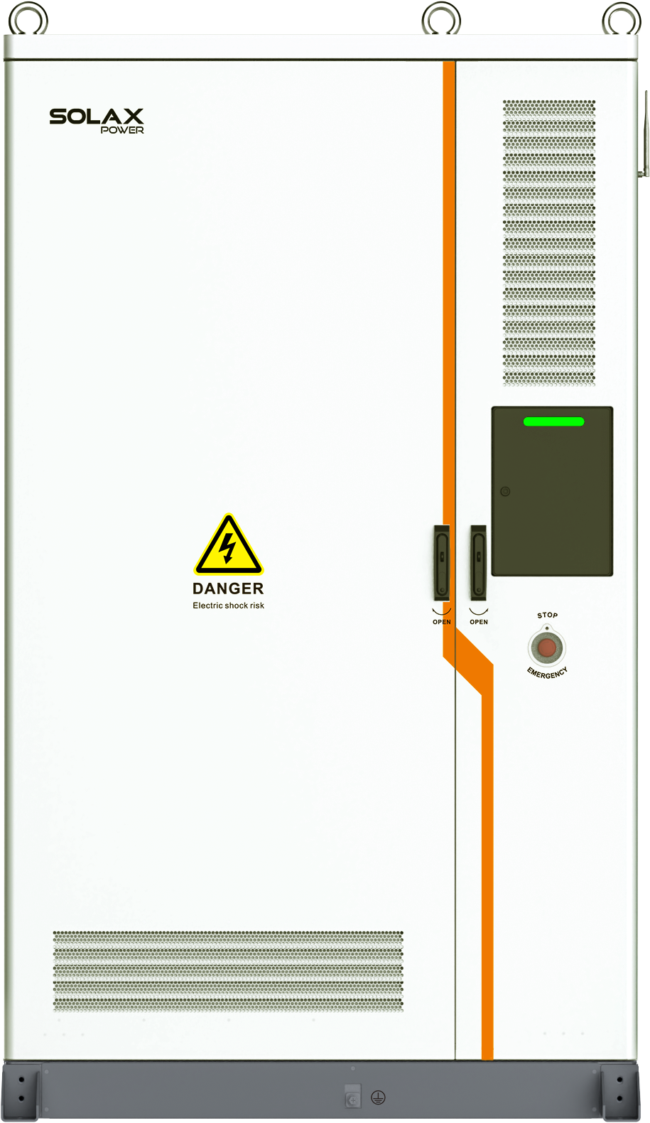 25190348.png PV KONTEINERAKU SOLAX 261kWh 125kW SALVESTIGA - Pilt 1