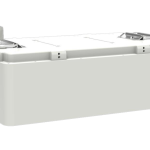 PV AKU SOLAX T-BAT-SYS-HV-S51 TB-HS51