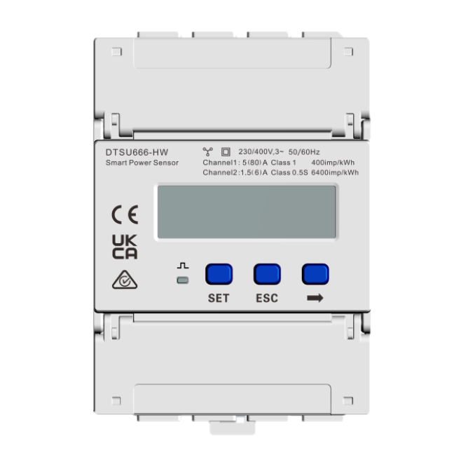 25251900.png PV ARVESTI 3F DTSU666-HW/YDS60-80 HUAWEI - Image 1