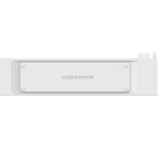 PV AKUMOODUL DYNESS STACK100 5.12 kWh