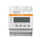 PV ARVESTI SOLAX M3-40-DUAL 3F 2xVOOLUTRAFODEGA 100A