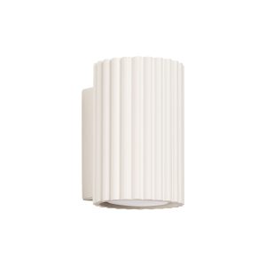 Настенный светильник KARBON 10 бежевый Sollux Lighting