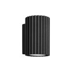 Seinalamp KARBON 10 must Sollux Lighting