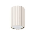 Laevalgusti KARBON 10 beež Sollux Lighting