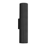 Seinalamp KARBON 30 must Sollux Lighting