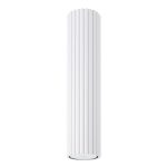 Laevalgusti KARBON 30 valge Sollux Lighting