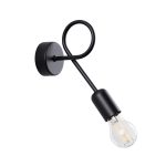 Seinalamp LOOP must Sollux Lighting