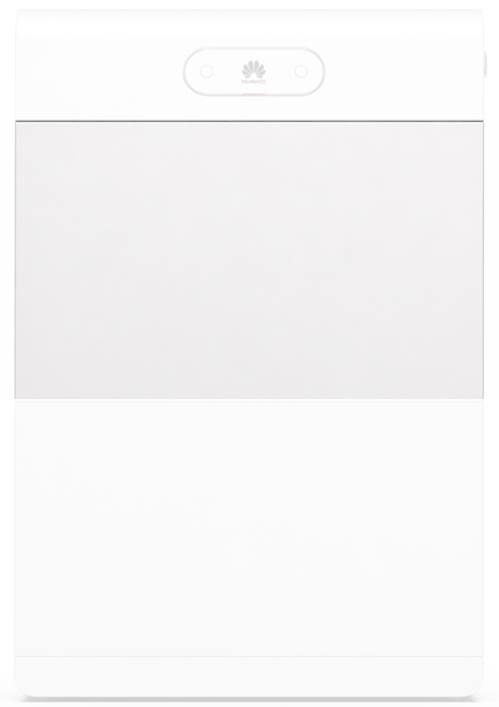 26398417.png PV AKUMOODUL LUNA2000-7-E1 7kWh AKU HUAWEI - Pilt 1