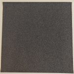 PV KINNITUSPLAADI SBS KATE 700 x 700