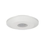 Liikumisandur OR-CR-241 PIR Infrapuna sensor 2000W ORNO