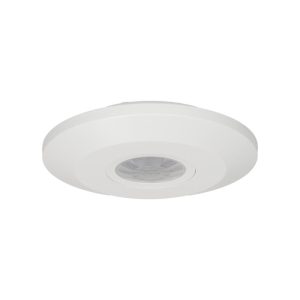 Liikumisandur OR-CR-241 PIR Infrapuna sensor 2000W ORNO