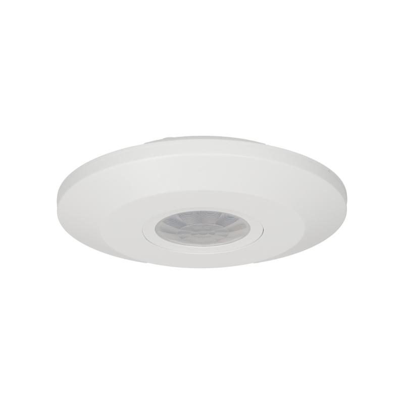 Liikumisandur OR-CR-241 PIR Infrapuna sensor 2000W ORNO