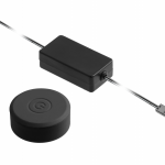 Viipelüliti touch swith wireless on-off 60W 12V