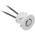 LED sensor lüliti ON-OFF