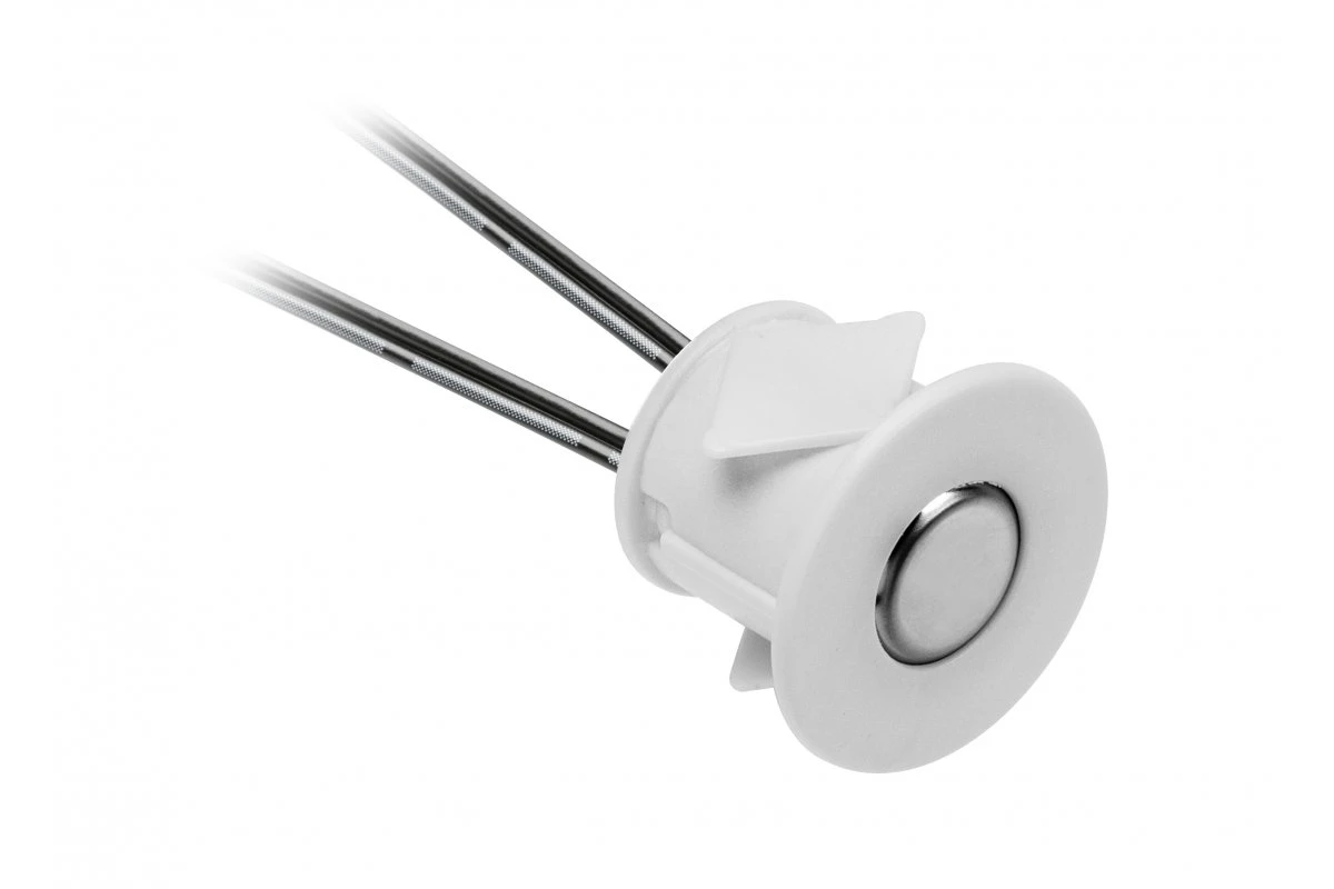 AE-WDSB-10DIM LED sensor lüliti ON-OFF