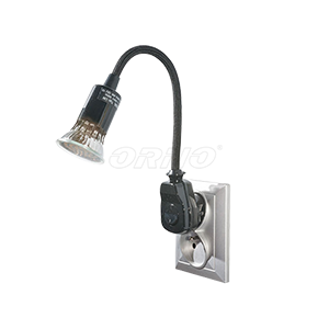 AWALWCZ_5908234442489_2D_0003_small LED LAMP-pistik AWA-LW 6W, GU10/21 LEDS, must