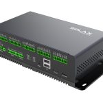 PV KONTROLLER SOLAX EMS