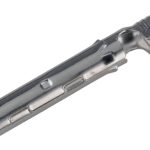 PV SOLAR PESA SISU MC4 F 4-6mm2 (+)
