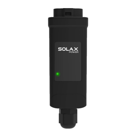 LAN.png PV VÕRGUSEADE SOLAX POCKET WIFI+LAN - Pilt 1