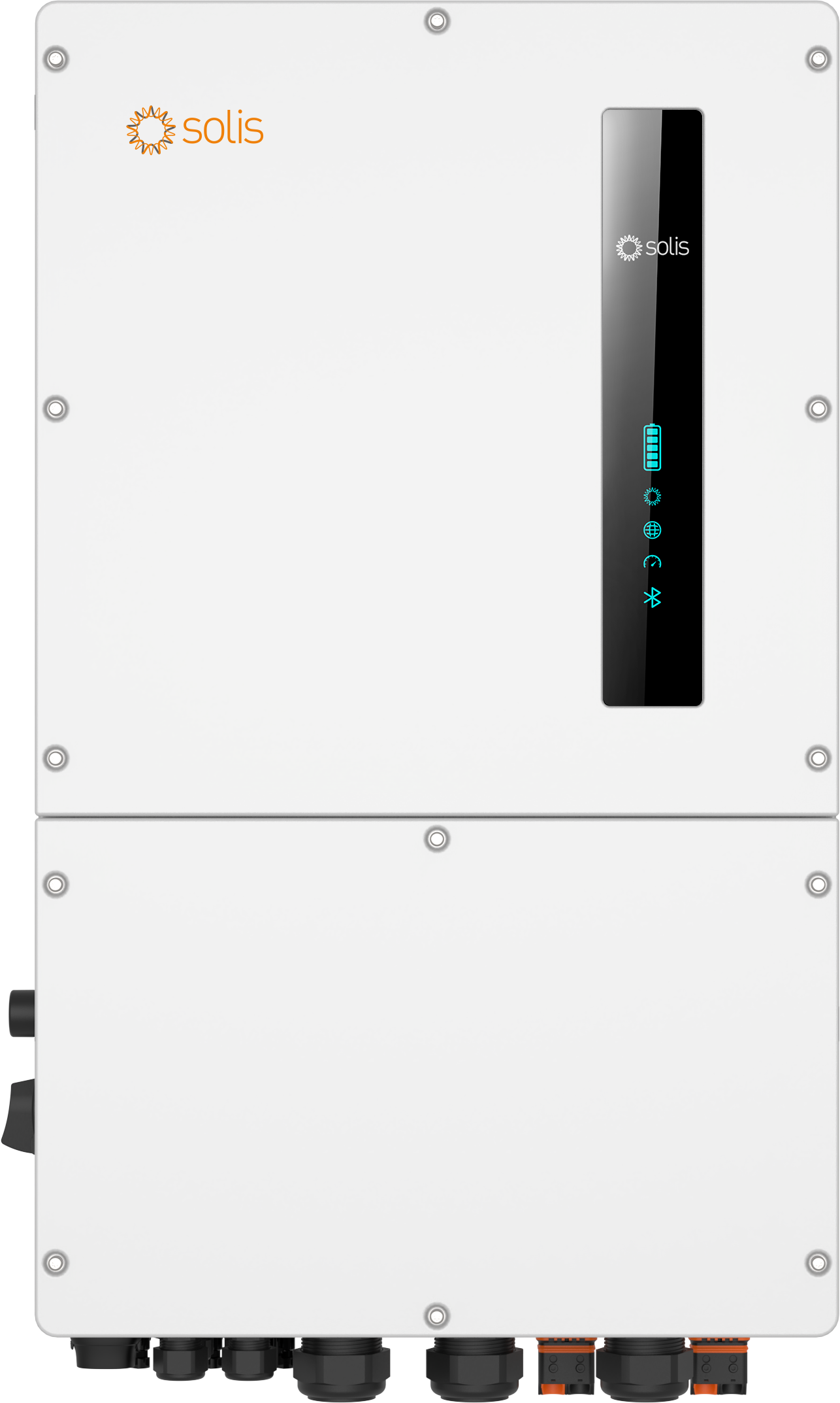 S6-EH3P29.9-50K-H-ND-2.png Фотоинвертор Solis S6-EH3P50K Hybrid 50 кВт - Рисунок 1