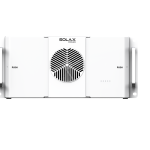 PV AKU SOLAX 14.3KWh TB-HR140