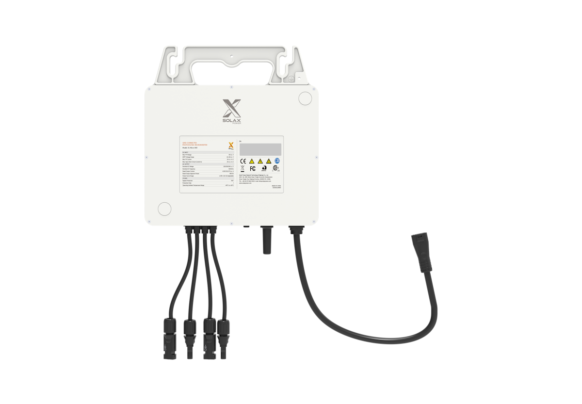 X120220in20120front20side-5.png PV MIKROINVERTER 1F SOLAX X1-MICRO 2IN1 1200W - Image 1