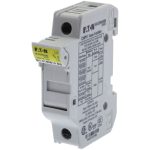 SULAVKAITSELÜLITI 10x38 1P 30A CHPV 1000V DC