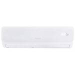 Päikeseenergia konditsioneer Deye DGA2-ACDCBLW-12K 12000 BTU, hübriid AC/DC, R32