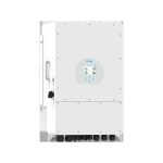 Deye SUN-10K-SG04LP3-EU kolmefaasiline hübriidinverter 10 kW LV