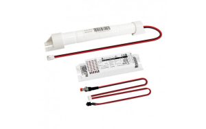 Akuseade VIP ST2 336 TM Technologie