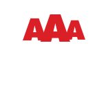 AAA Kõrgeim krediidivõime © Dun & Bradstreet 01.07.2025
