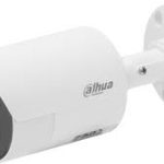 Dahua HAC-HFW1220SLP 2MP HDCVI 1080p bullet-valvekaamera
