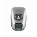 Laadimisjaam Charge Amps Dawn 3F 32A 22 kW T2 pesaga