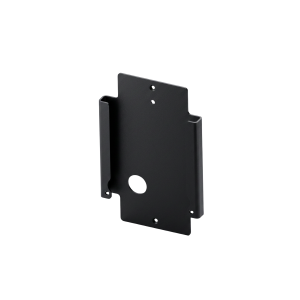 Laadimisjaama adapterplaat Modurex FIT Luna