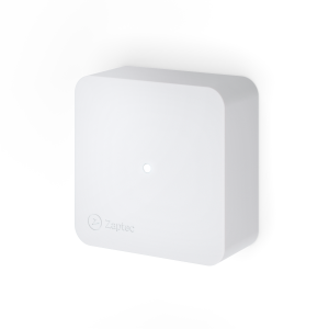 Сетевое устройство Zaptec Sense HAN RJ45