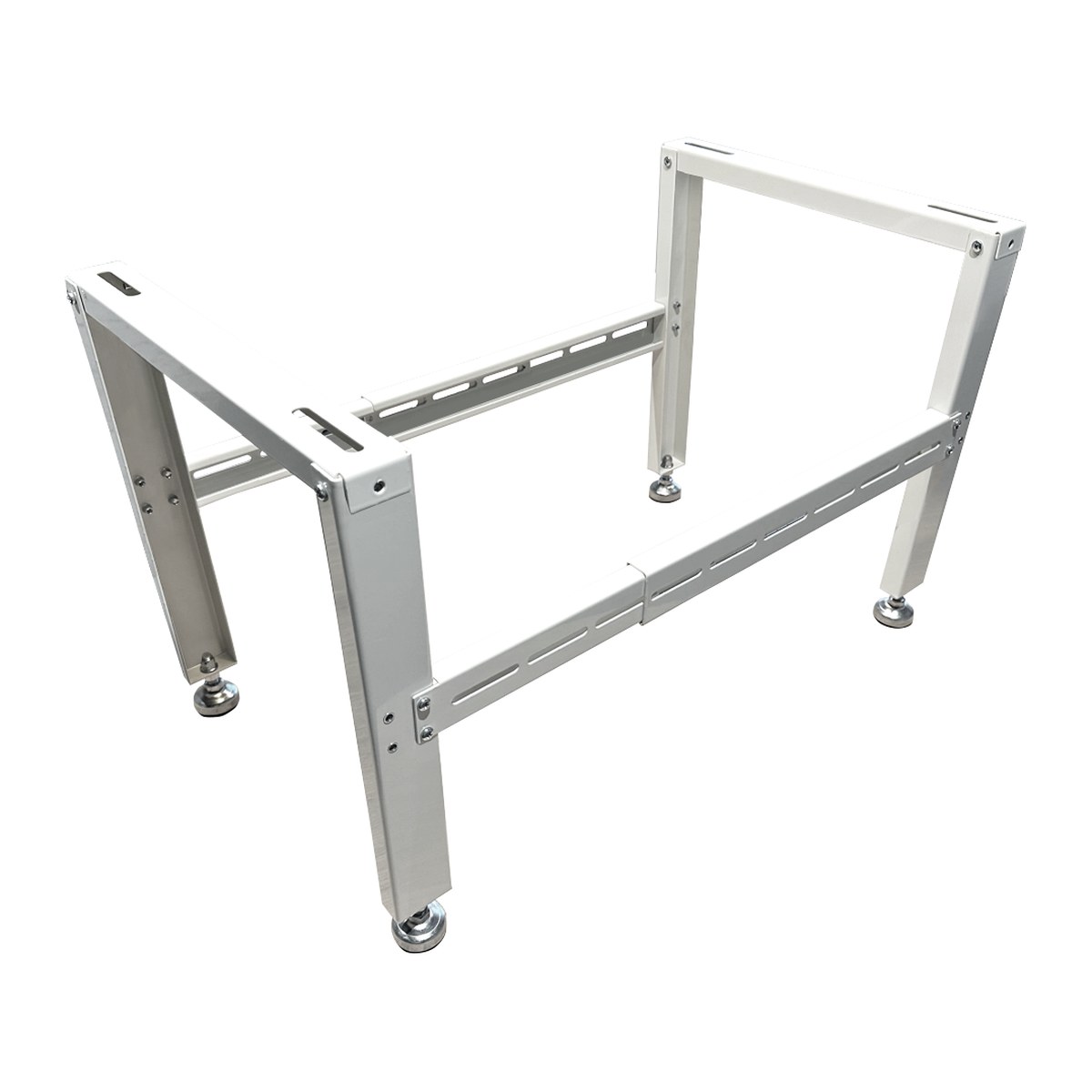 ambista-eco-400-maaraam Maaraam Ambista Eco 400, reguleeritav 450–775 mm - Pilt 1