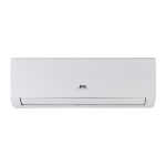 Õhksoojuspump C&H ARCTIC INVERTER NG CH-S12FTXLA-NG